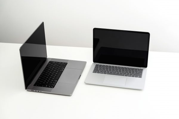 5 Laptop Buat Nyantuy