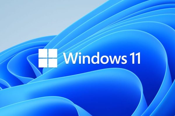Windows 11 rilisan Microsoft