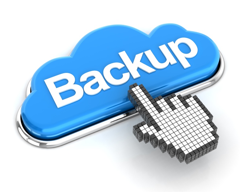 Backtips backup data onlineup Offsite