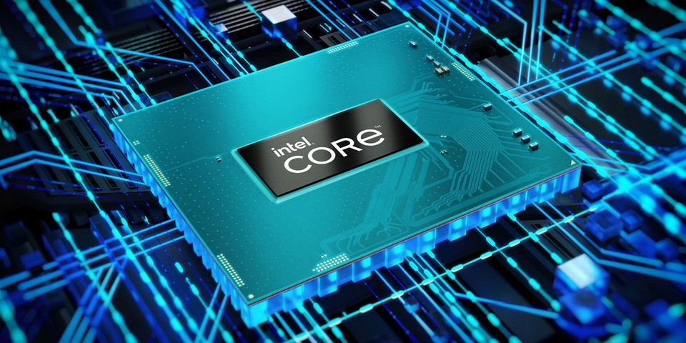 intel core, i3, i5, i7, i9, huruf, processor